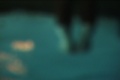TWITCH.